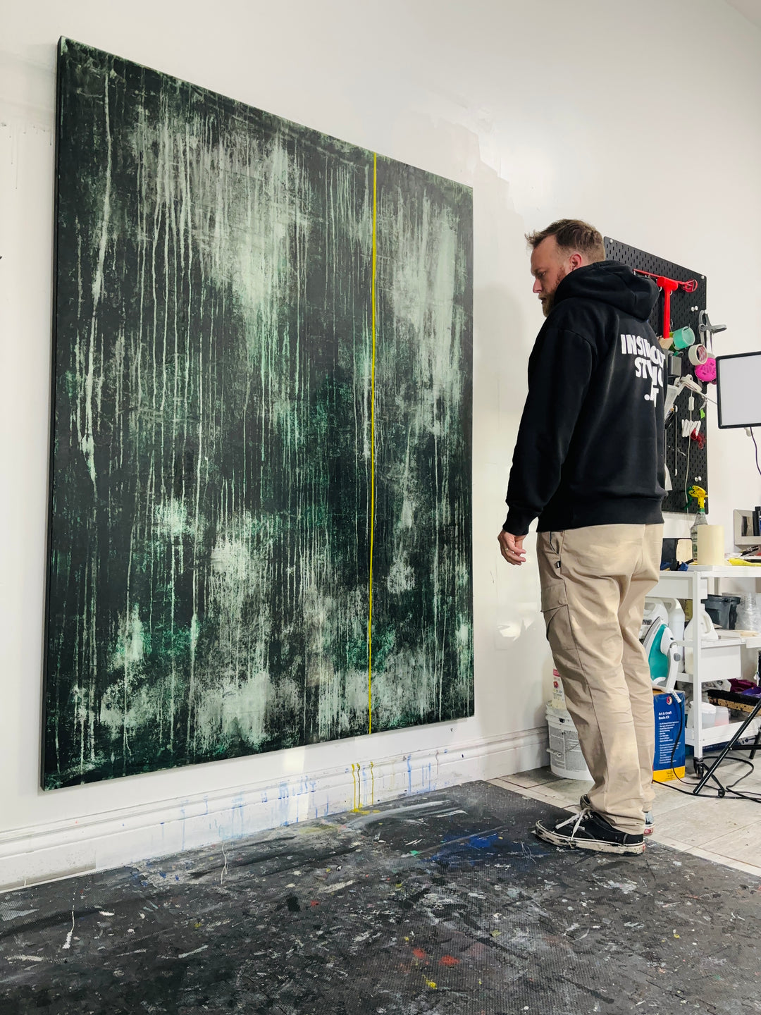 Inside Out Studio – Insideout studio