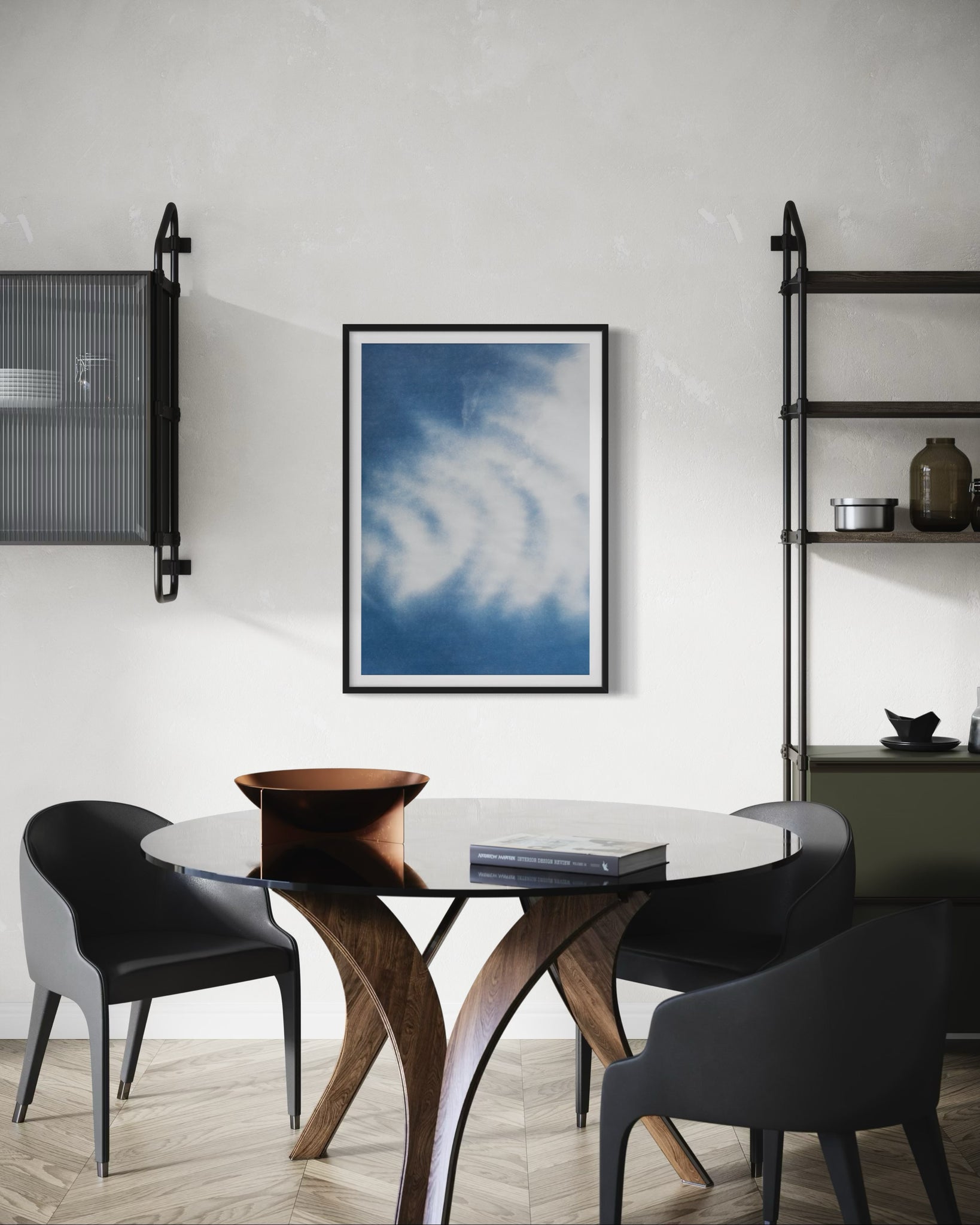 Inside Out Studio – Insideout studio